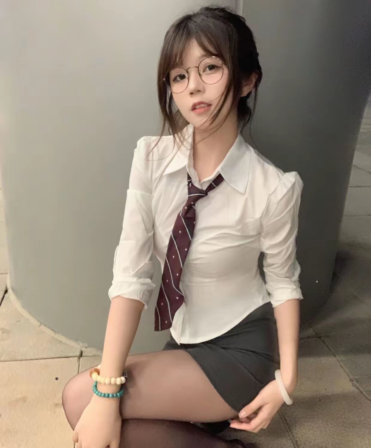 美女头像_美女壁纸手机壁纸