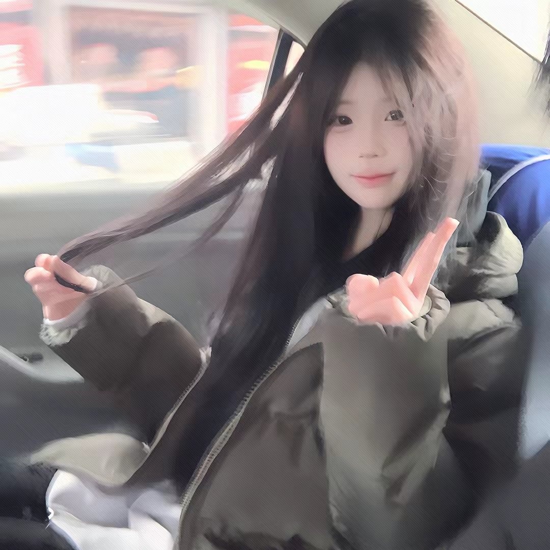 美女壁纸手机壁纸_美女壁纸手机壁纸高清