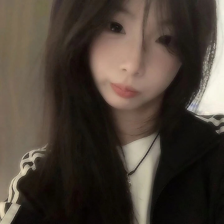 美女壁纸手机壁纸图片身材养眼_美女自拍