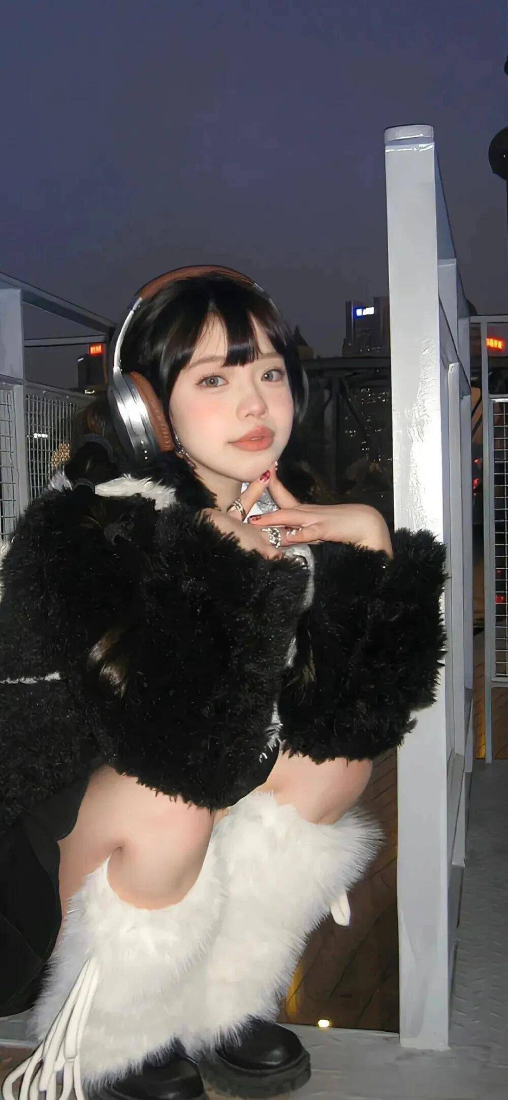 美女壁纸手机壁纸_美女照片