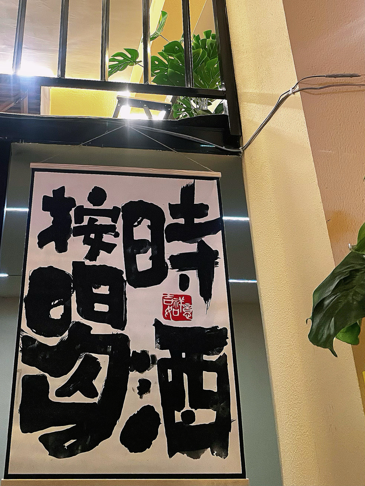 美女壁纸锁屏_美女壁纸4k高清清纯