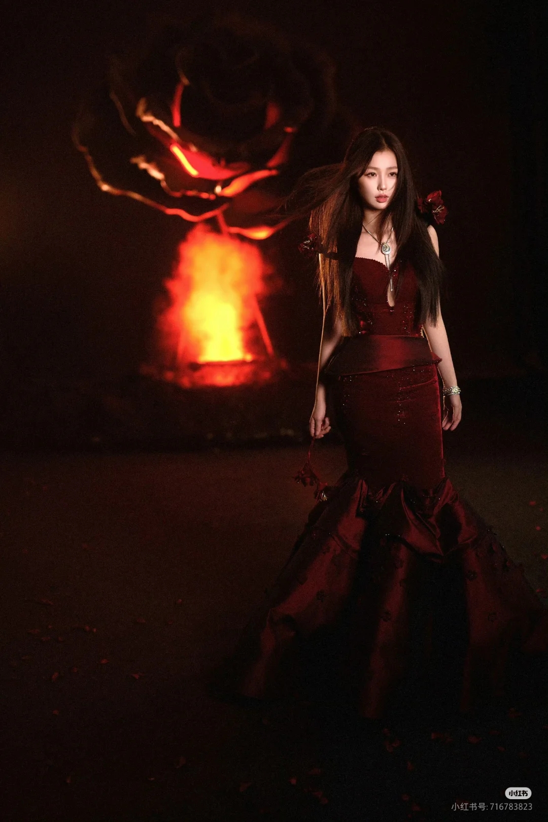 美女壁纸_美女头像甜美