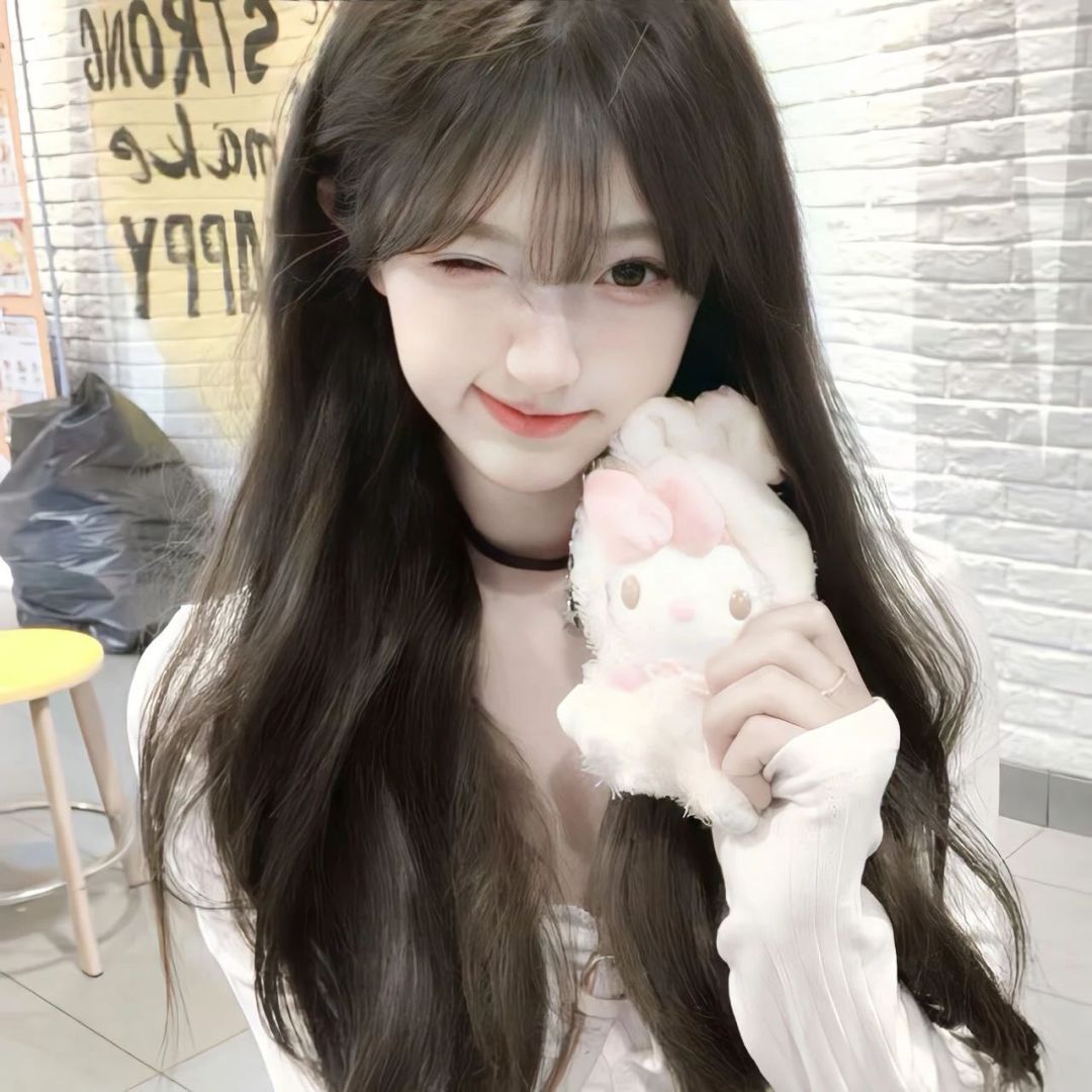 美女壁纸手机壁纸_美女照片