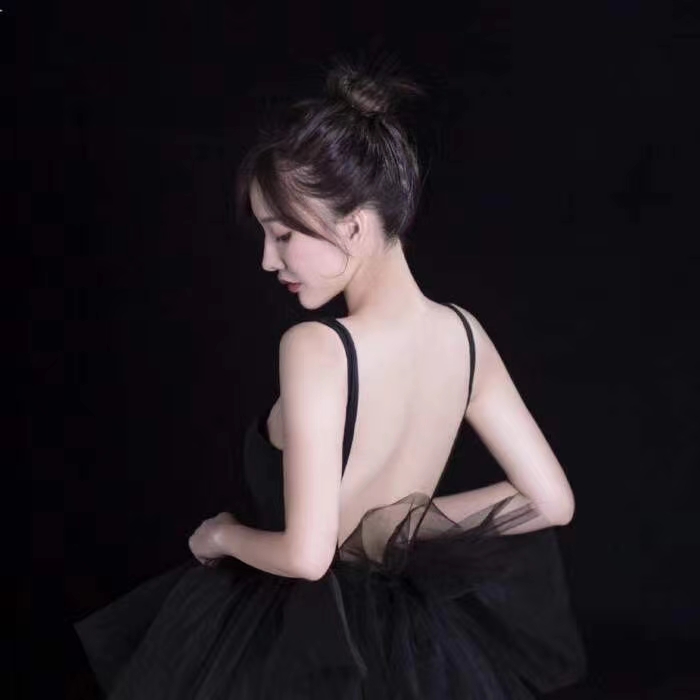 美女壁纸4k高清清纯_美女壁纸锁屏