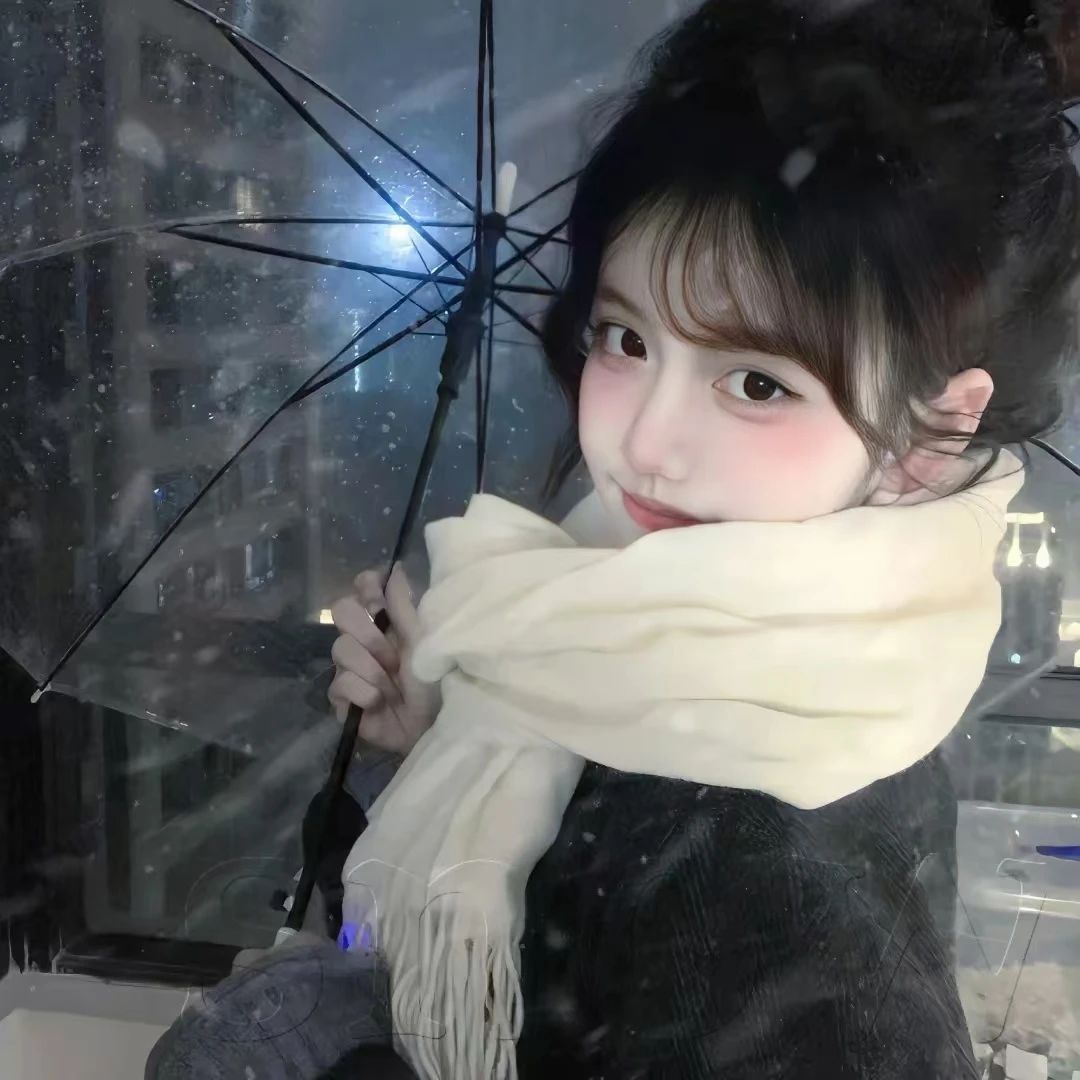 美女壁纸电脑壁纸4k_美女壁纸1080x1920电脑