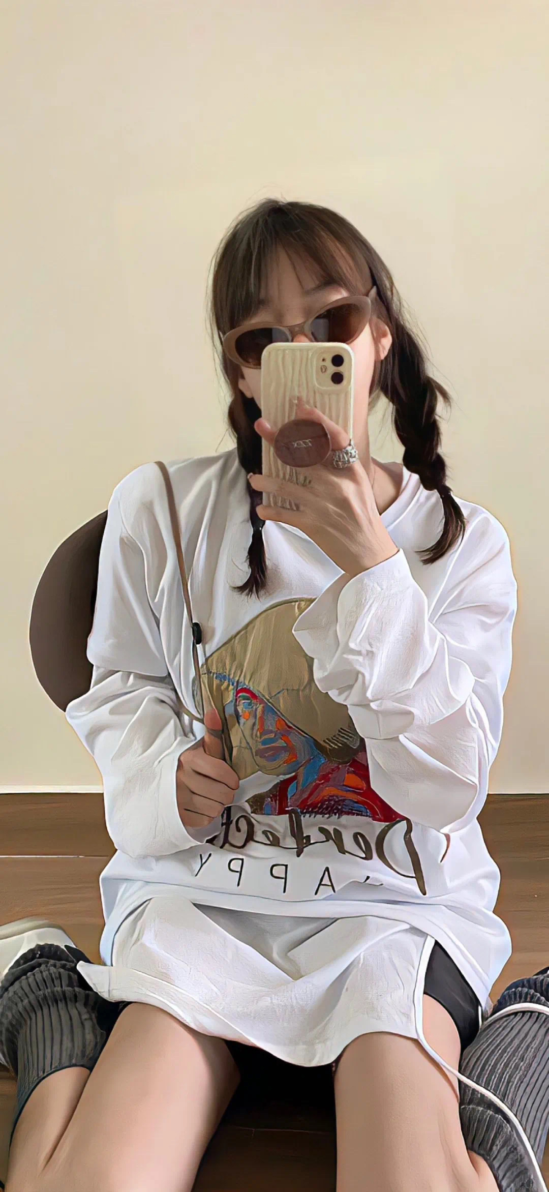 美女照片头像_美女头像甜美