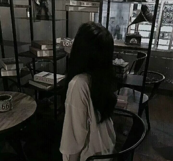 美女头像真人甜美_美女头像真人高冷