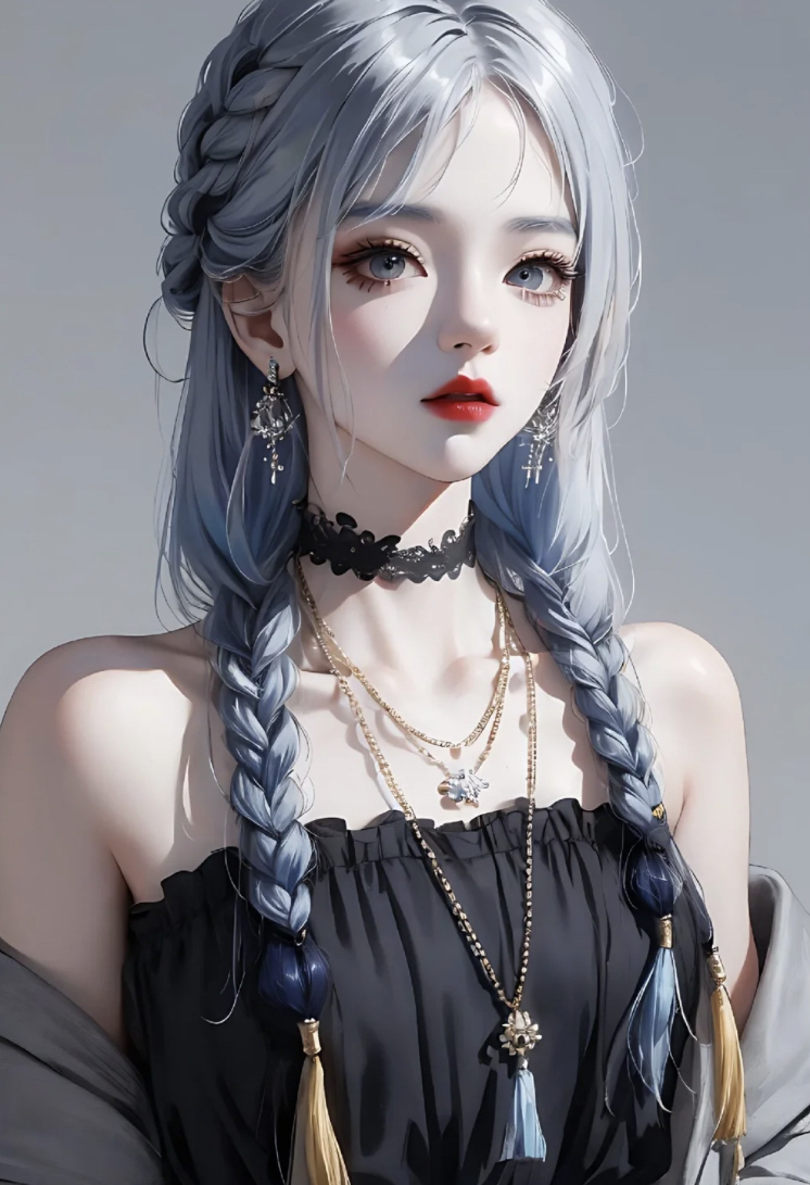 美女壁纸风景_美女壁纸锁屏