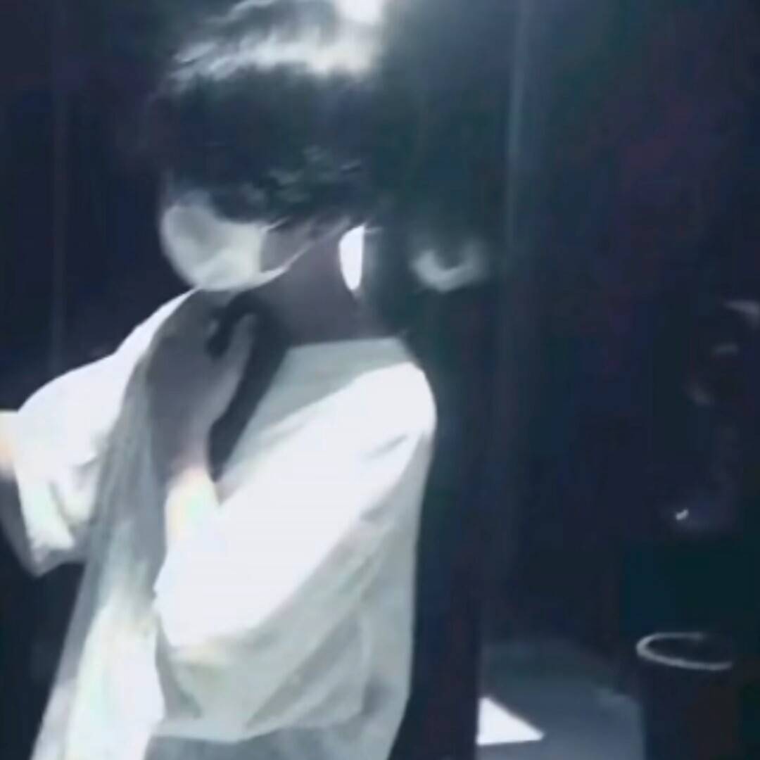 美女壁纸手机壁纸_美女头像真人