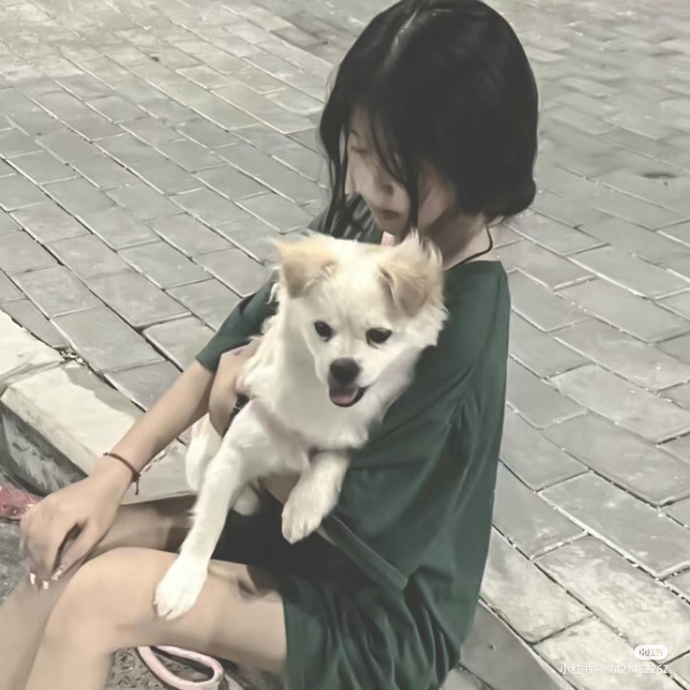 美女头像图片_美女头像高冷