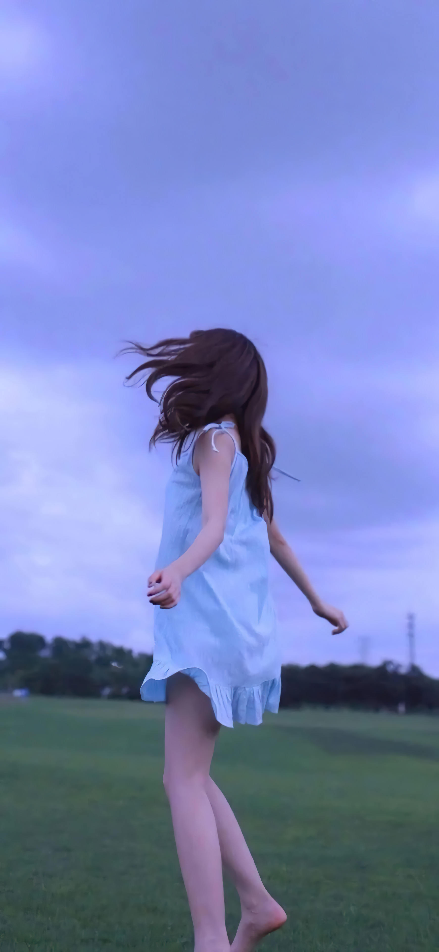 美女壁纸手机壁纸高清_美女照片.可爱霸气