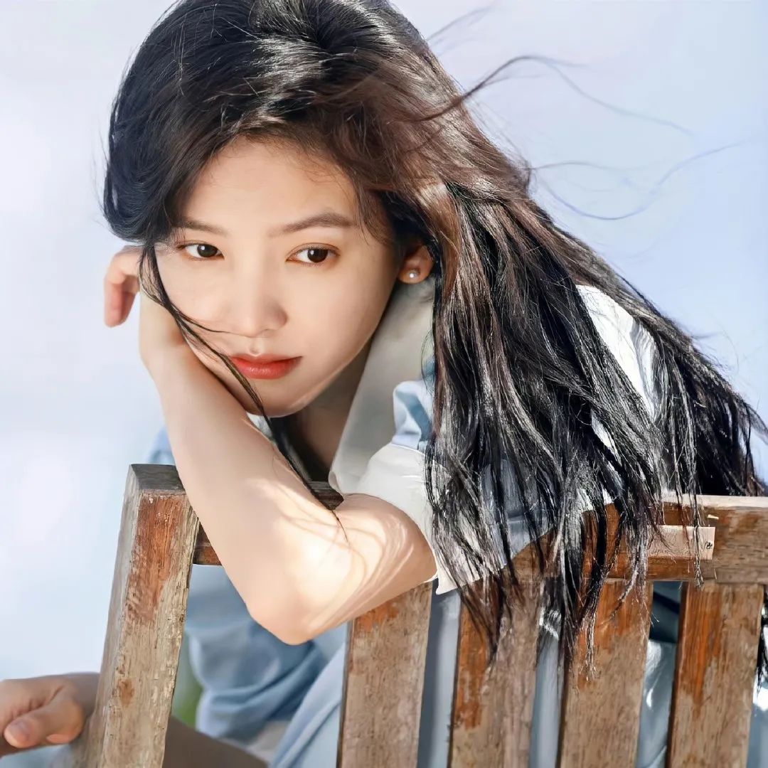 美女头像甜美头像_美女头像甜美