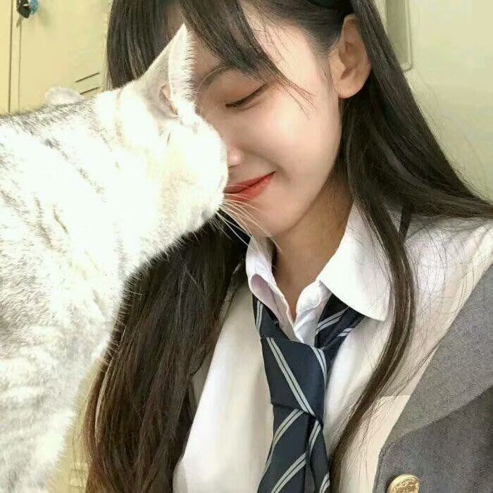美女头像真人头像可爱_美女壁纸手机壁纸