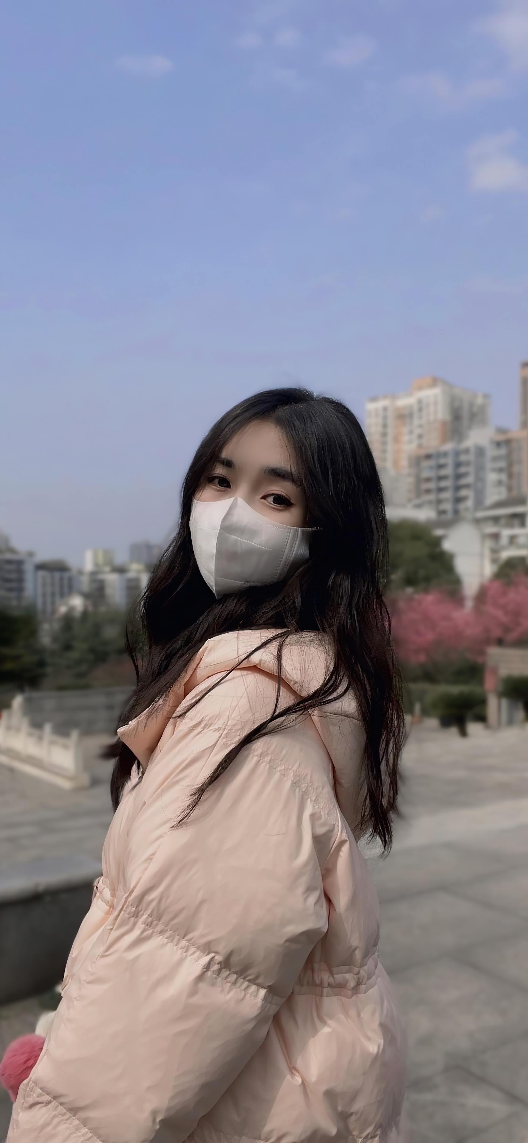 美女照片大全壁纸高清_美女照片.可爱霸气