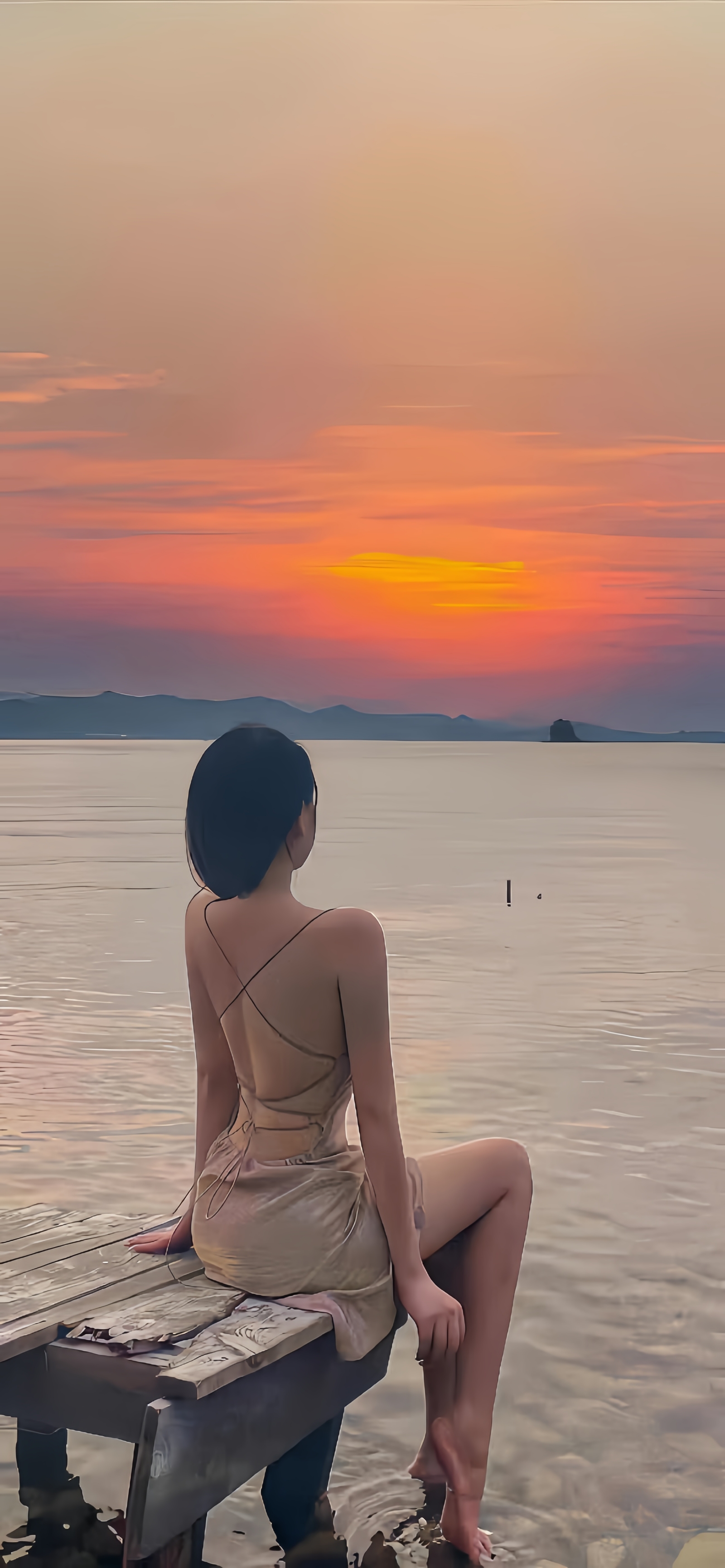 美女头像甜美可爱_美女壁纸手机壁纸