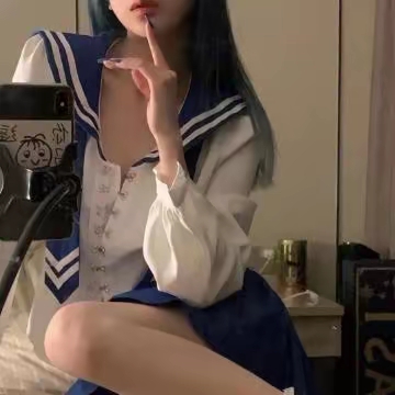 美女照片_美女壁纸