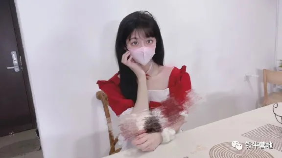 美女照片相册制作_美女头像真人甜美