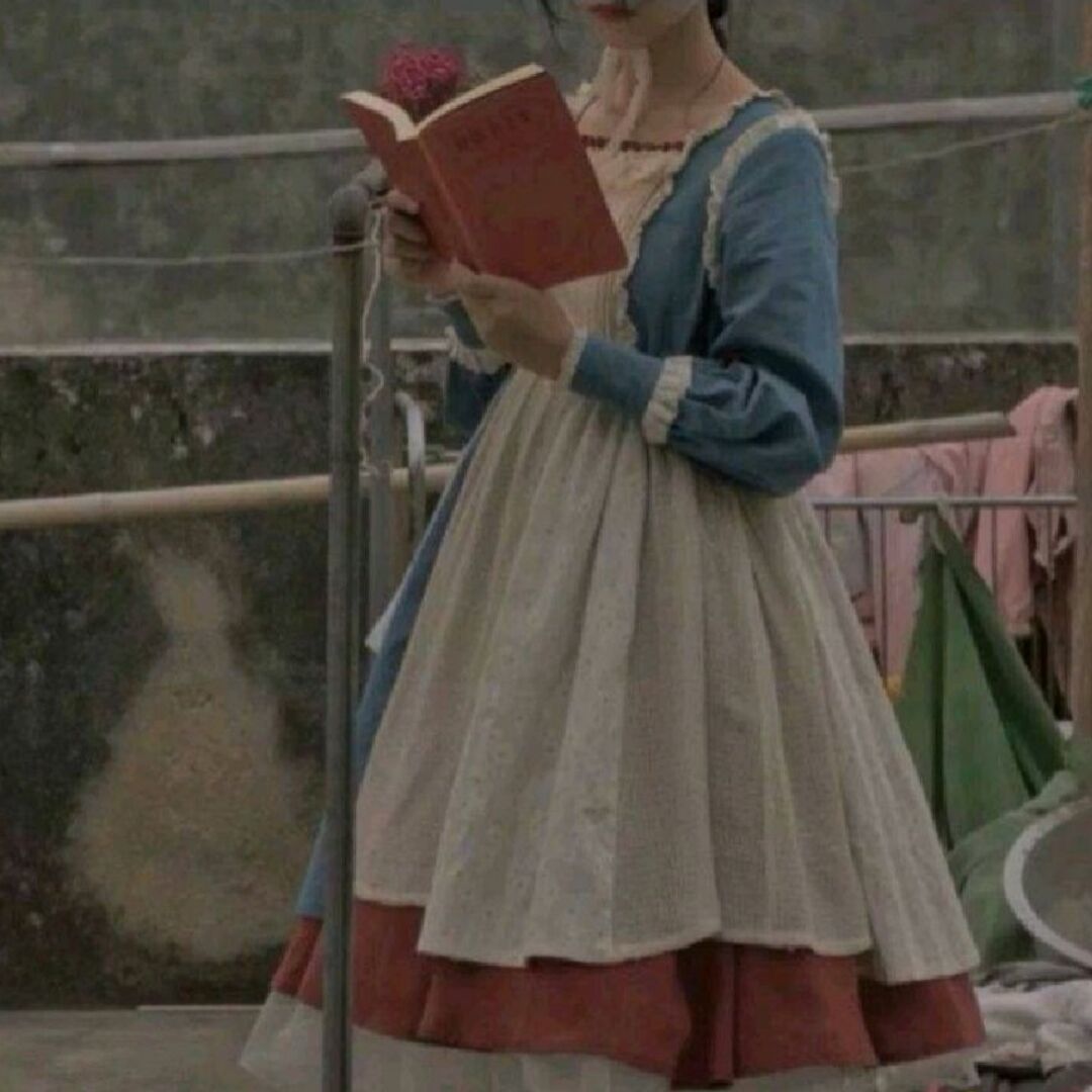 美女头像甜美_美女图片微信头像