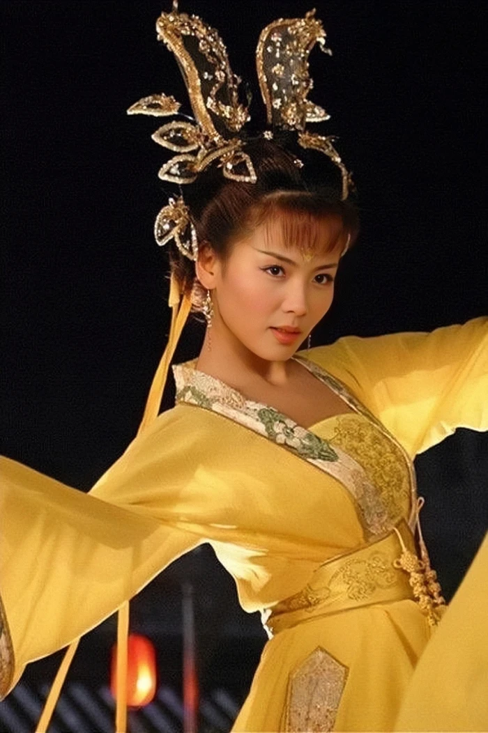 美女壁纸手机壁纸_美女头像真人职业