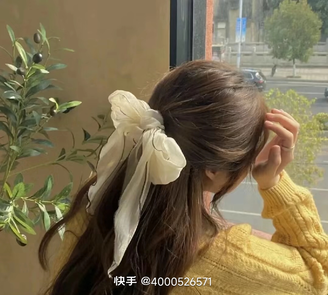 美女头像甜美_美女头像真人微信