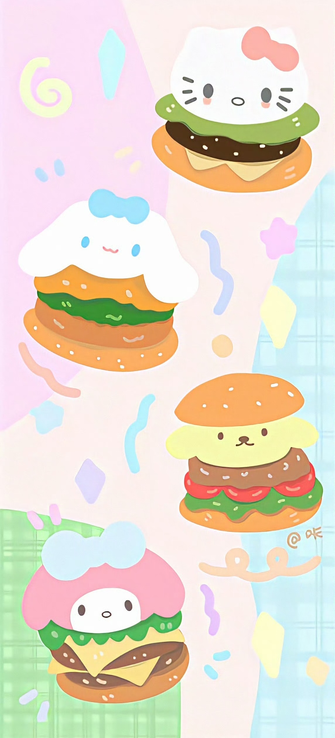 美女图片微信头像_美女壁纸锁屏