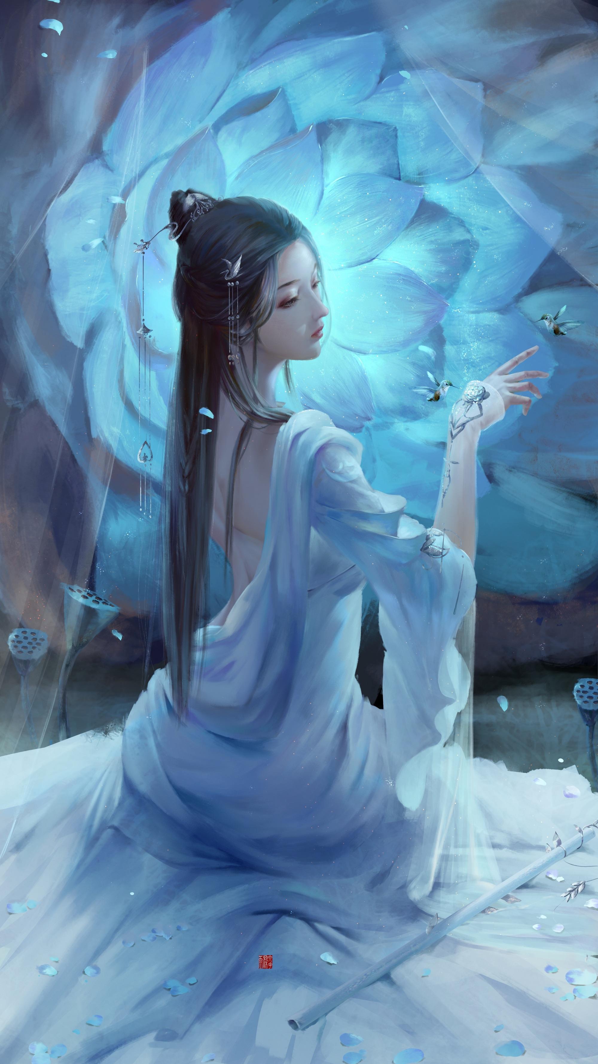 美女照片头像真人图片_美女照片真人图片背面