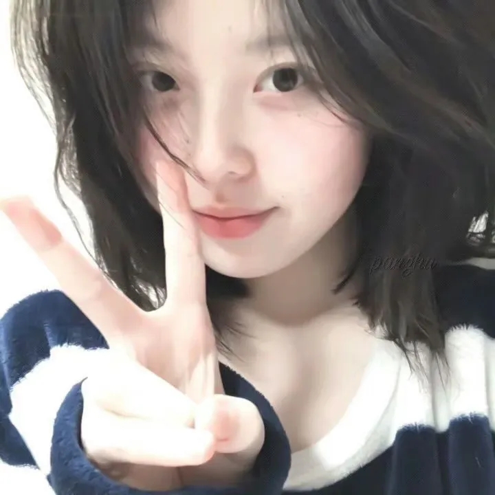 美女壁纸手机壁纸_美女自拍