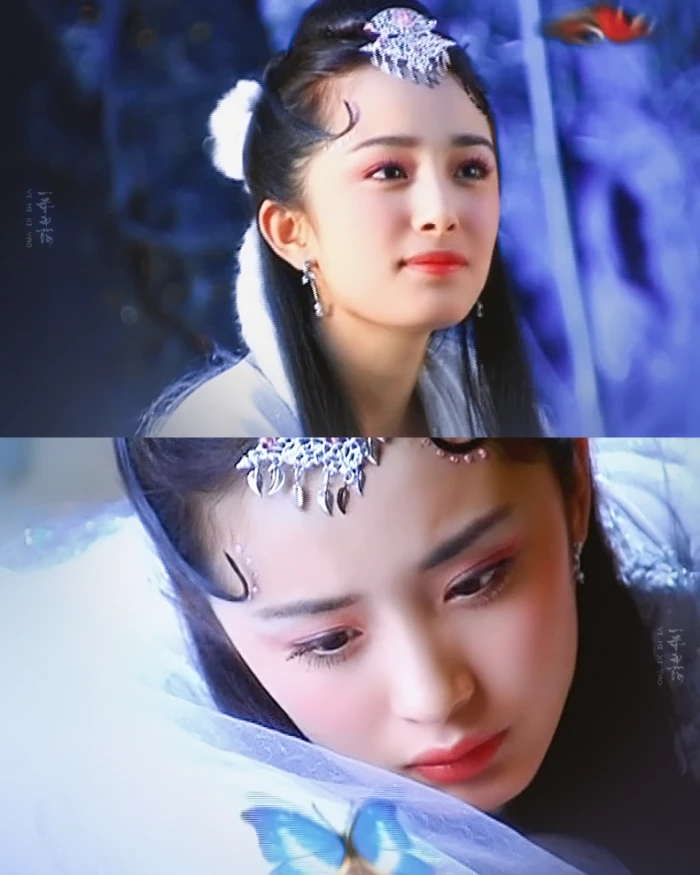 美女头像_美女图片微信头像高清头像