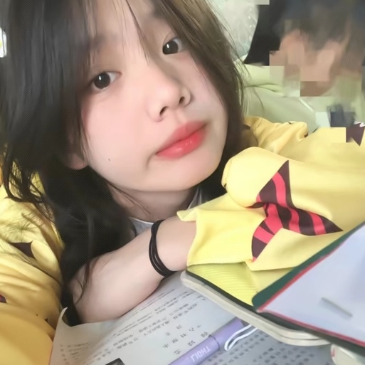 美女高雅造型_美女照片.可爱霸气
