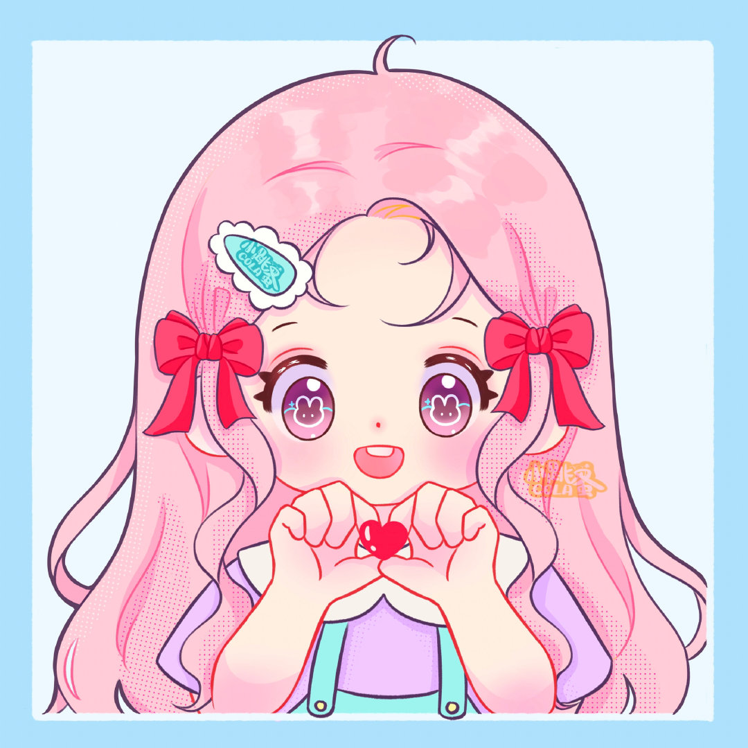 美女自拍_美女头像真人甜美