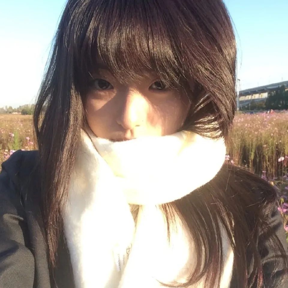 美女壁纸_美女图片微信头像