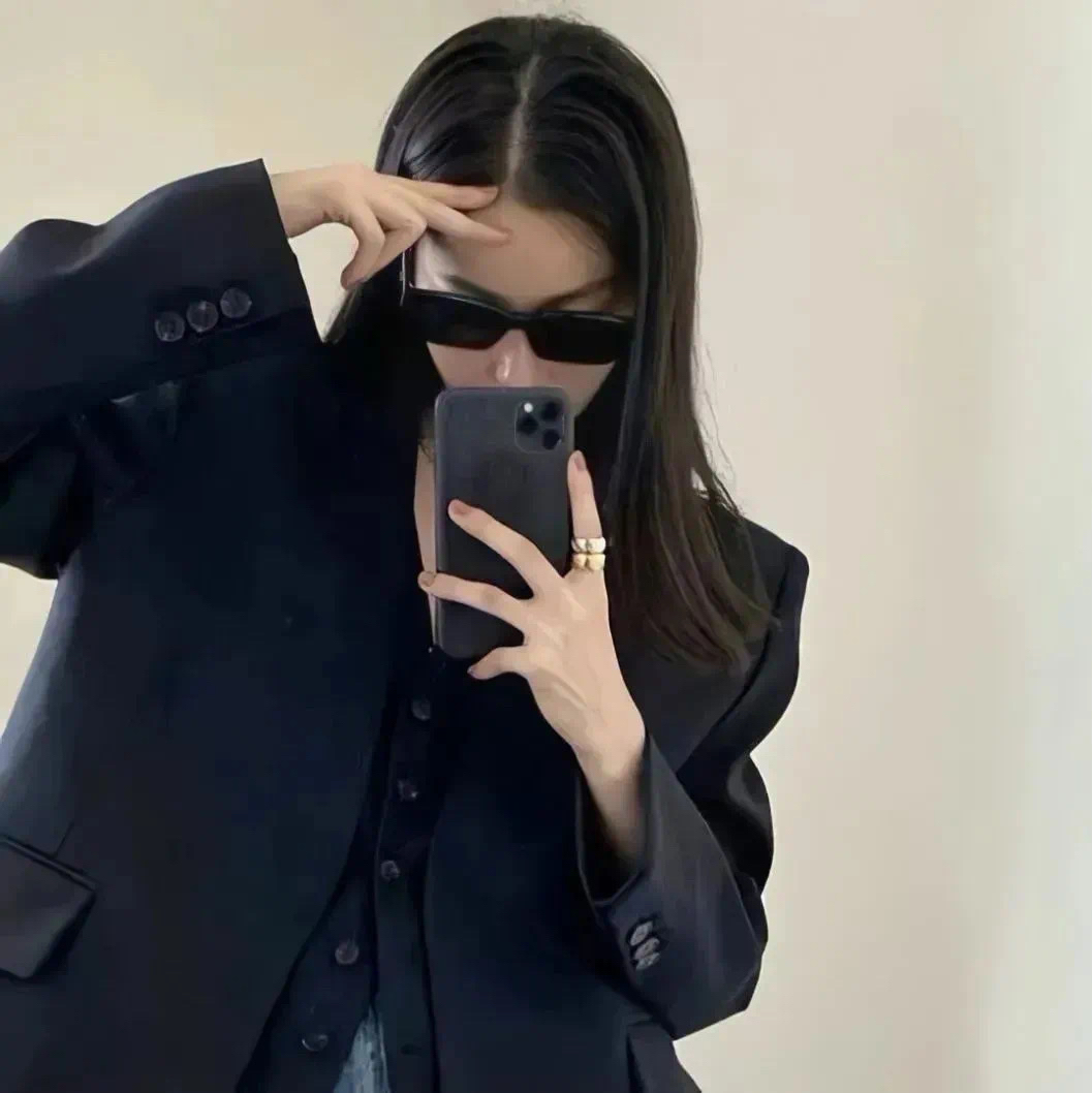 美女壁纸4k高清唯美_美女壁纸女