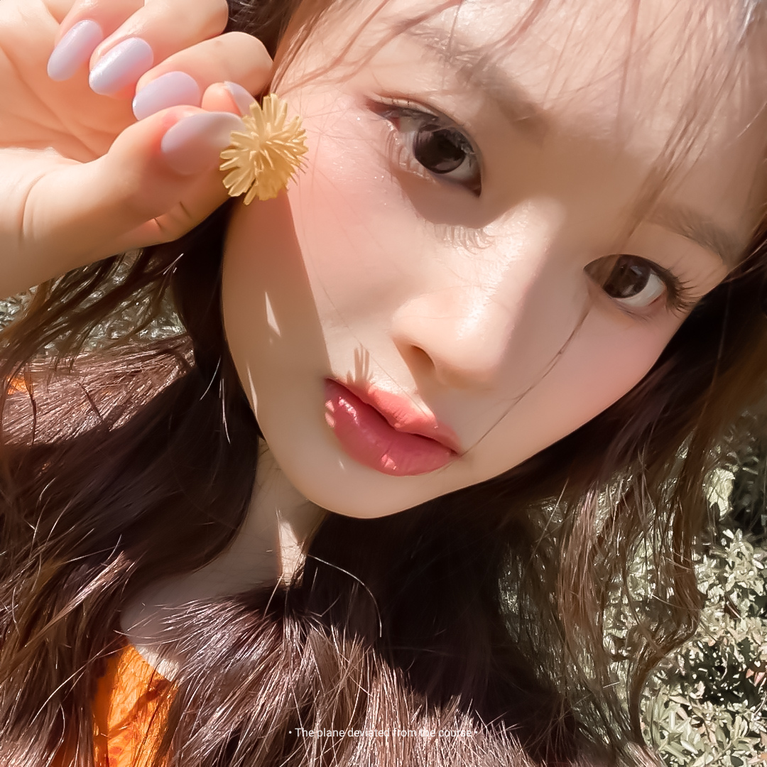 美女图片微信头像背影高清_美女头像真人