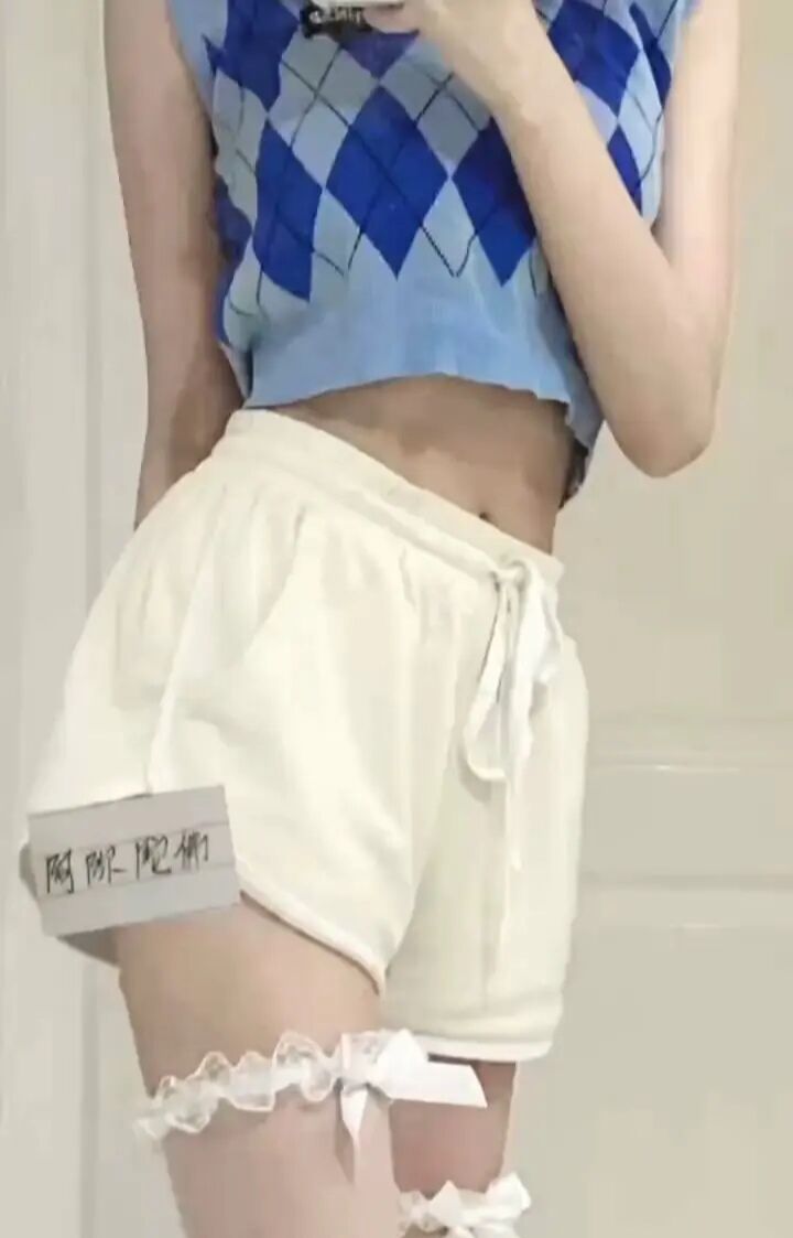 美女图片微信头像真人背影_美女头像真人