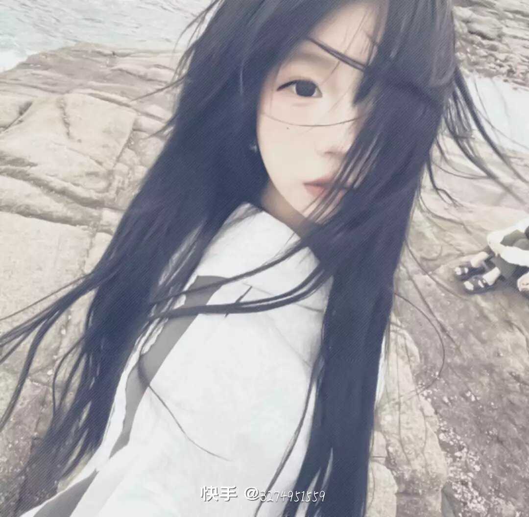 美女壁纸风景_美女图片微信头像