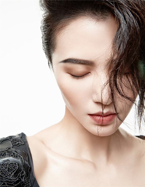 美女自拍_美女壁纸