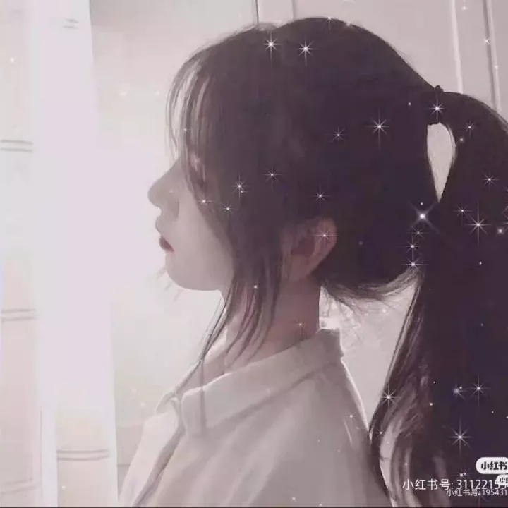 美女壁纸图片2025最新款_美女头像甜美