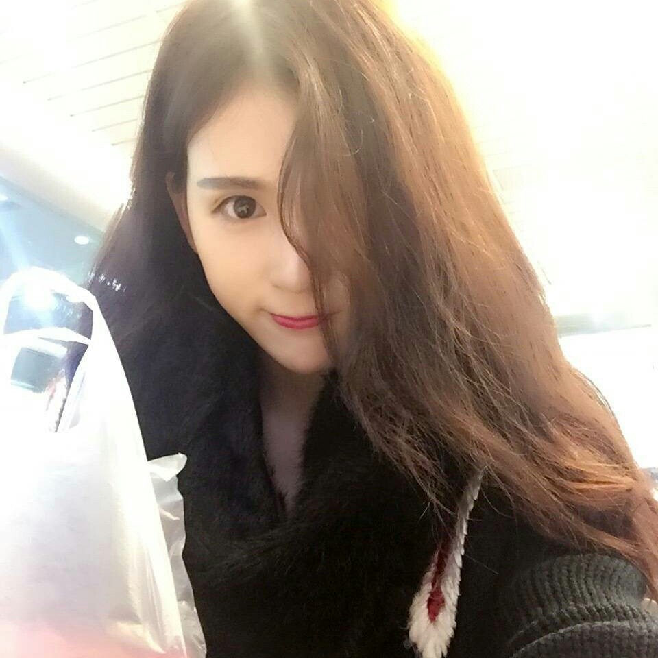 美女头像外国_美女照片头像真人图片