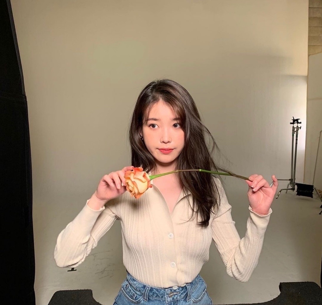 美女图片微信头像_美女壁纸手机壁纸