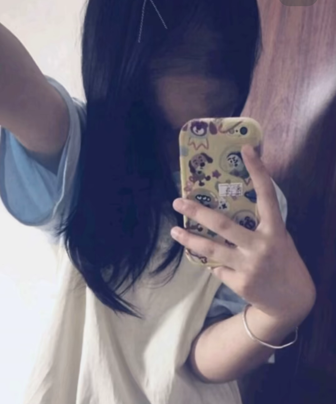 美女头像甜美_美女壁纸