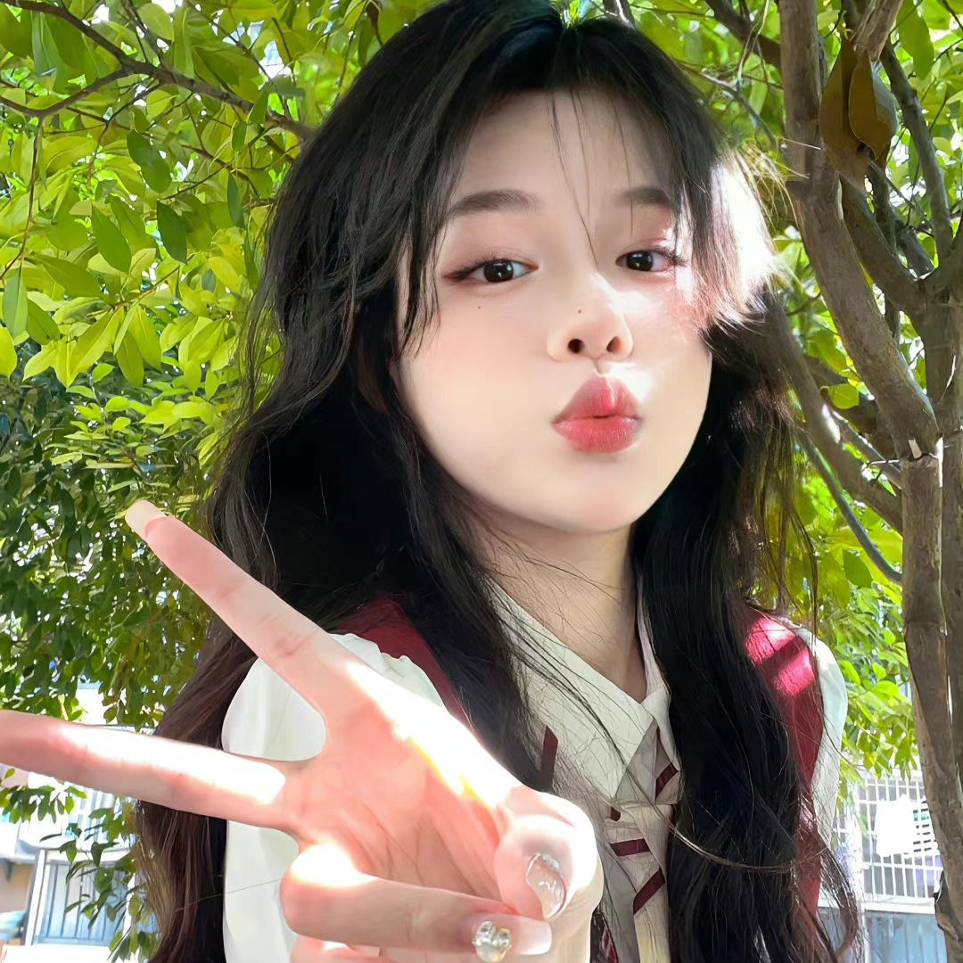 美女照片_美女壁纸动漫
