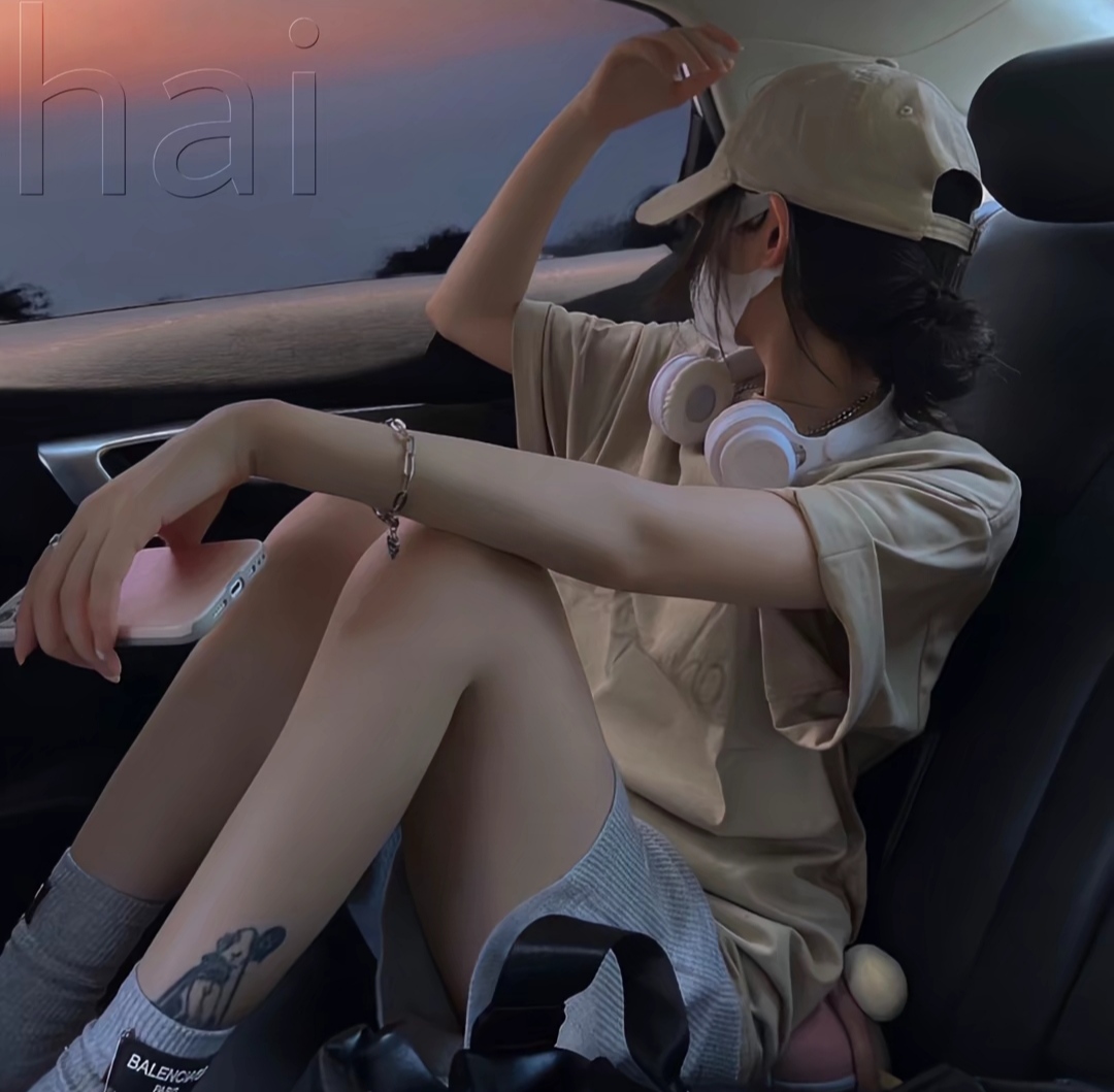 美女壁纸手机壁纸_美女壁纸