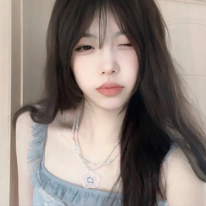 美女壁纸1920×1080_美女壁纸桌面2k