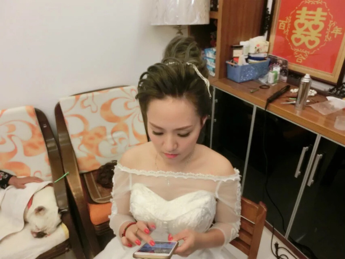 美女壁纸女_美女壁纸风景