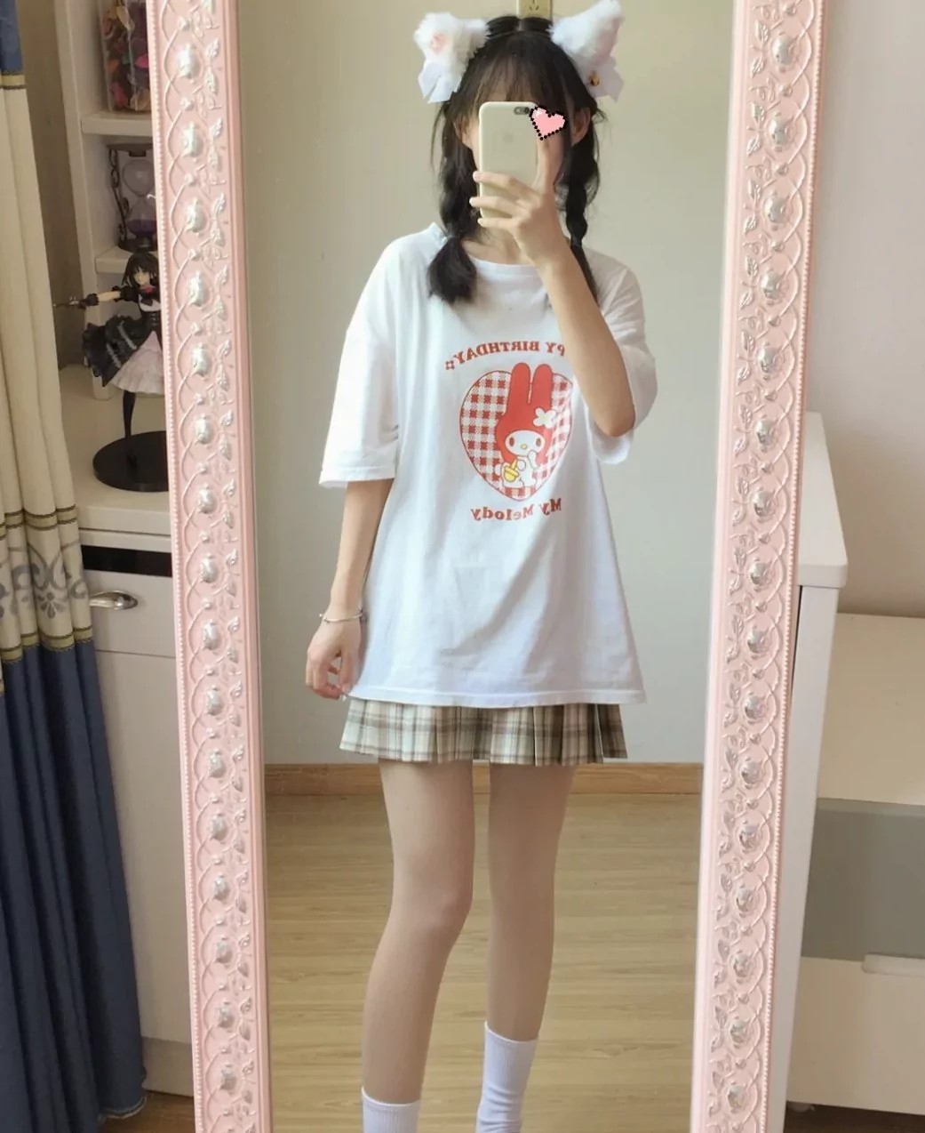 美女头像真人_美女图片微信头像真人