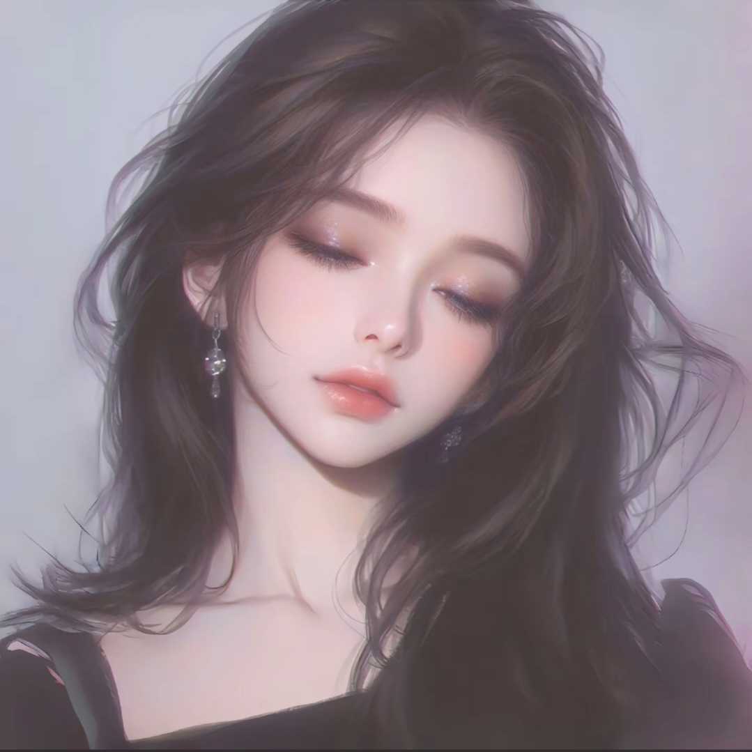 美女照片app_美女照片游泳中国
