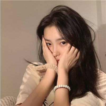 美女自拍_美女壁纸女