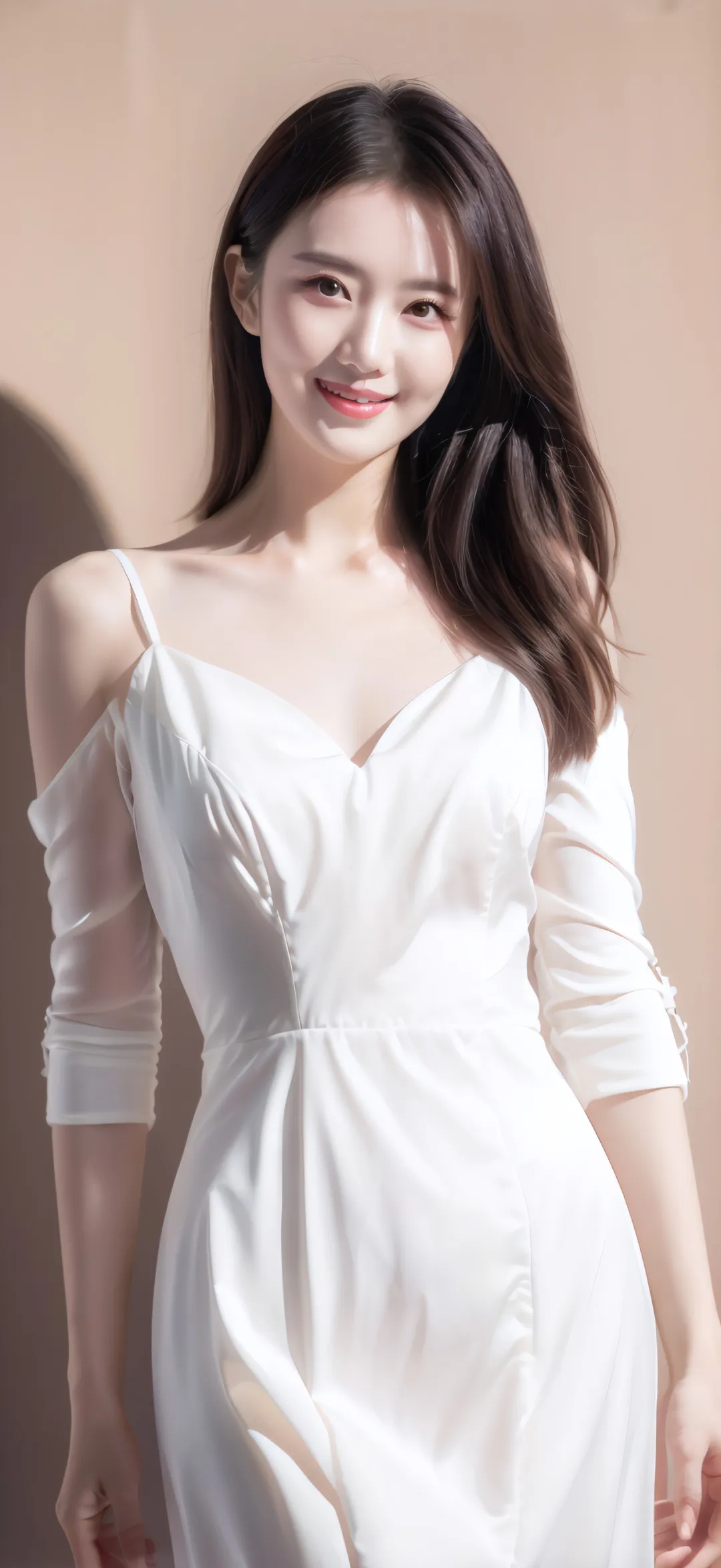 美女照片.可爱霸气_美女壁纸桌面免费