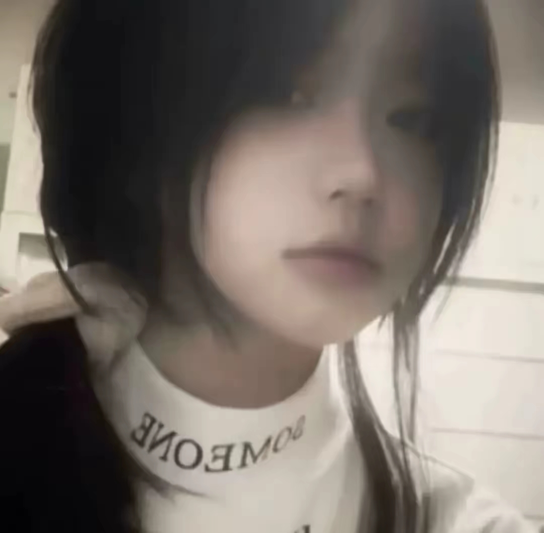 美女壁纸手机壁纸_美女照片