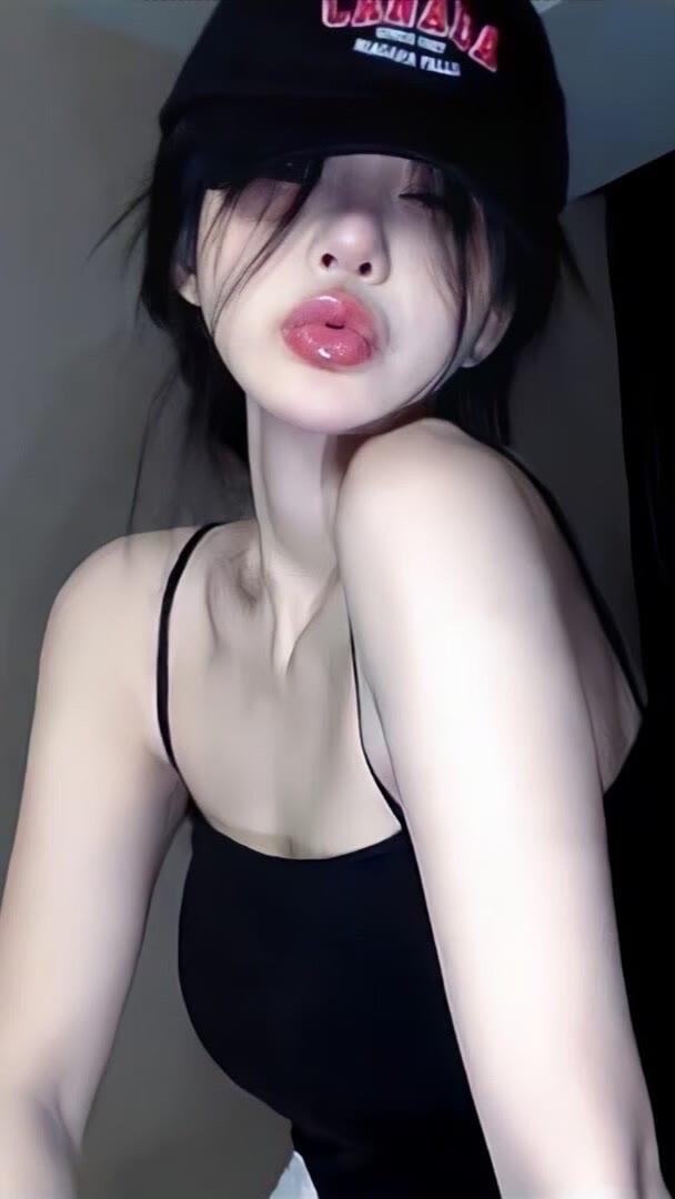 美女照片app_美女头像真人背影